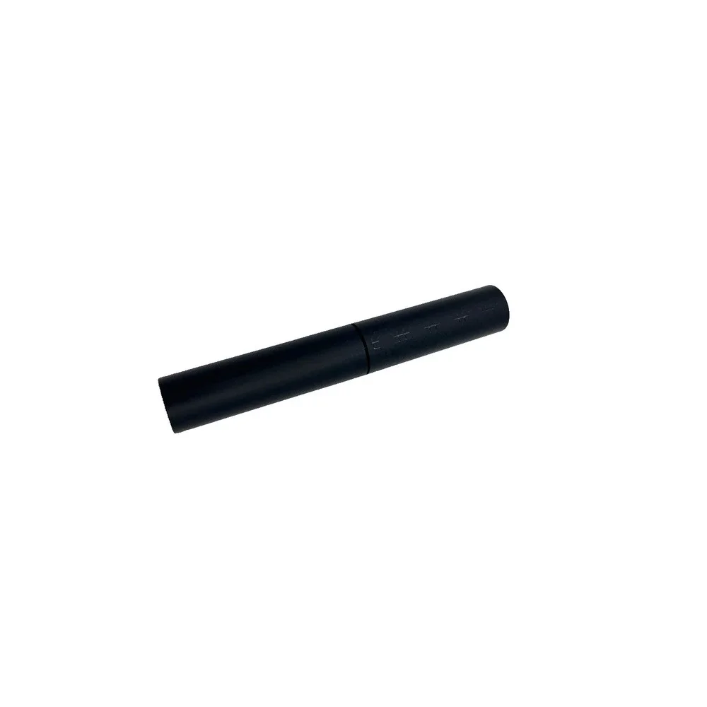 Bare Minerals Purely Brilliant Lipstick Blushing Peach 0.06oz‎